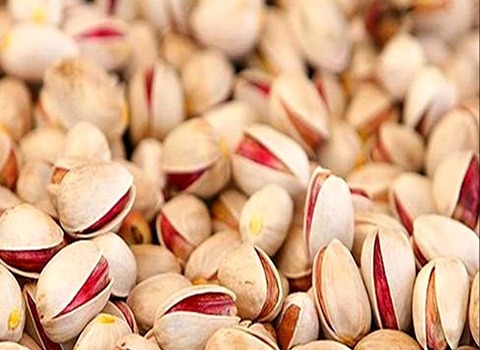 تصویر 3 از خرید و قیمت پسته فندقی شور + فروش عمده